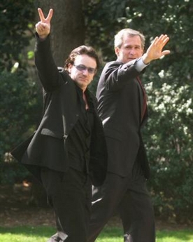 Bono and Bush.jpg